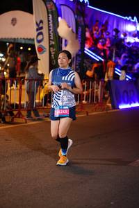 BIB: 
                            <button type="button" onclick="openModal(24540912)" class="btn btn-primary btn-sm float-right btn-popup" data-toggle="modal" data-target=".modal-high-quality">
                        <i class="fas fa-shopping-cart"></i> Add to Cart
                    </button>
                                            <button type="button" onclick="isThisMe(24540912, true)" class="btn btn-success btn-sm float-right btn-popup btn-isme hidden" data-toggle="tooltip" data-placement="bottom" title="นี่คือรูปของคุณใช่ไหม คลิกที่นี่เพื่อเอาเข้าอัลบั้ม">
                        <i class="fas fa-plus"></i> Add to album
                    </button>
                    <button type="button" onclick="isThisMe(24540912, false)" class="btn btn-warning btn-sm float-right btn-popup btn-isnotme hidden">
                        <i class="fas fa-ban"></i> Remove from album
                    </button>